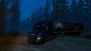 Image by mavibereli809