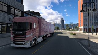 Image by Asparagus610