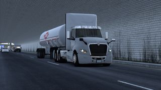 Image by undue_burden