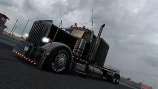 Image by SMO_TRUCKING_INC