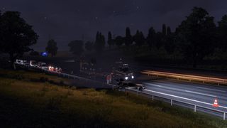 Image by ROBBIEKUIPERS