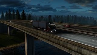 Image by Erdinger_Lefty