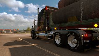 Image by DuckDAWorld