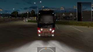 Image by truckdavidwlg