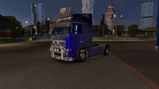 Image by srbijooo