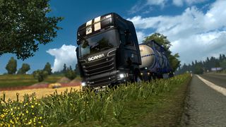 Image by teteuzika1999