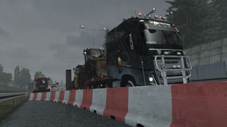 Image by kamil0000
