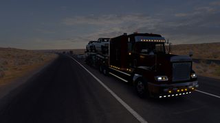 Image by LadySkopolamina