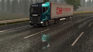 Image by Redstone_Cat13