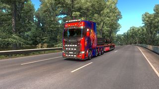 Image by davelegaze59279