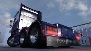 Image by Smitjuh
