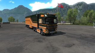 Image by Latino_Erlando