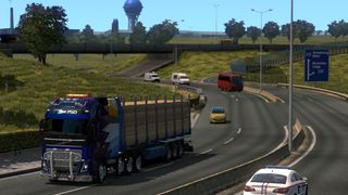 Image by ExaminerIan