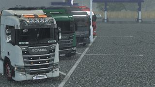 Image by ebubekiryzc