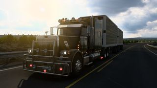 Image by MadMadMaxwell