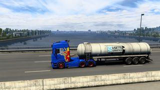 Image by roadracer94