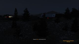 Image by rengen98
