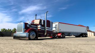 Image by Scooterburke