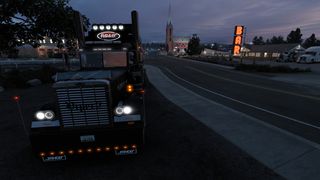 Image by GrizleyJonsen