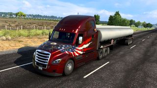 Image by Von_Drinkoften