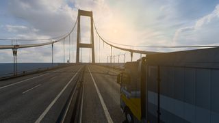 Image by _assasin_61_