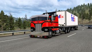 Image by mariojenkner