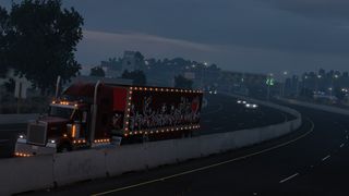 Image by MD25