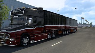 Image by billy9212