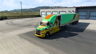Image by kiwi1956