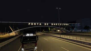 Image by iliasthechampion