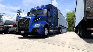 Image by Jakfox93272620