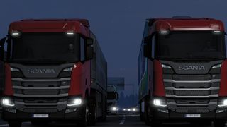 Image by TobikKlapik