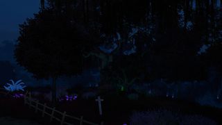 Image by romario_jose_30