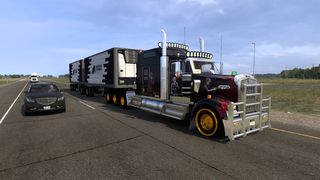 Image by routman62