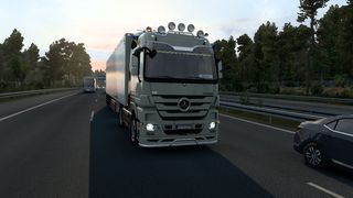 Image by Krtek_no1