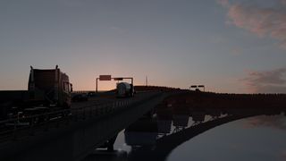Image by Ekat_Bong