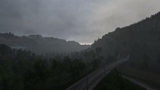 Image by Arreat139
