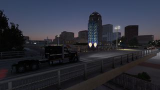 Image by Khas91
