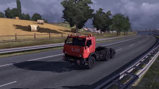 Image by harrie5585