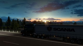 Image by Mycr0N