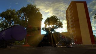Image by lebajs