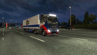 Image by CooRD