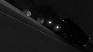Image by Empire