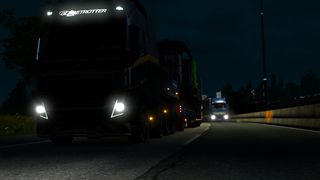 Image by HDRTransport