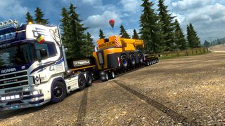 Image by Terrormaniak