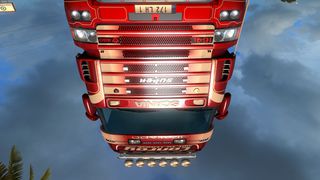 Image by SirBlackyAlot