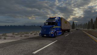 Image by Mercedes2002CZ