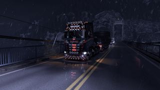 Image by Joni_27_Rus