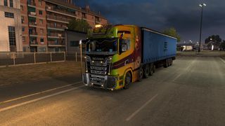 Image by Grzegorz_5703