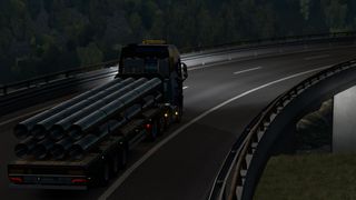 Image by ExaminerIan